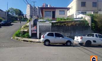 Imagem 3: Casa para alugar em Centro
