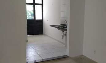 Imagem 7: APARTAMENTO (NOVO) EM VINHEDO C/03 DORMITÓRIOS (01 SUÍTE) - 02 VAGAS CONDOMÍNIO MONDO ITAL