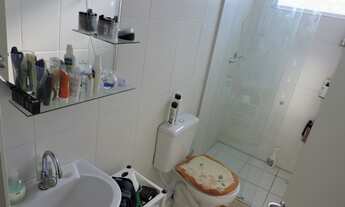 Imagem 5: Oportunidade para locação