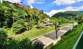 Imagem: Apartamento para venda com 65 metros quadrados