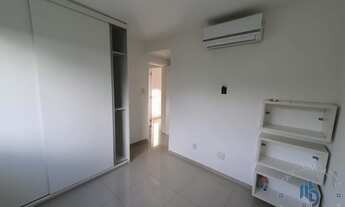 Imagem 4: Apartamento para Venda em Salvador, Alphaville I, 3 dormitórios, 1 suíte, 3 banheiros, 1 v