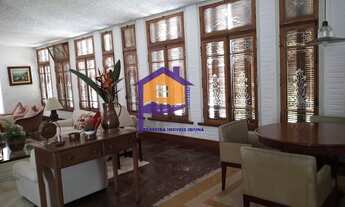 Imagem 6: Ibiúna, maravilhosa chácara pé na água com 8500m², dentro de condomínio