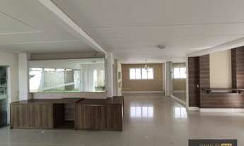 Imagem 3: Junior creci-4745 - Venda - Bosque das Flores - Casa c/ 3 quartos - R$ 800.000 - Parque do