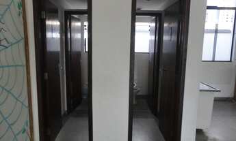 Imagem 4: Mogi das Cruzes - Conjunto Comercial/sala - Mogilar