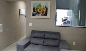 Imagem 5: Venda de Casas / Sobrado na cidade de São Paulo