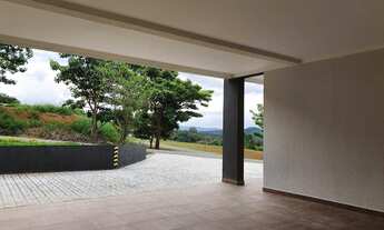 Imagem 7: Casa com 5 dormitórios à venda, 700 m² por R$ 4.300.000,00 - Água Comprida - Bragança Paul