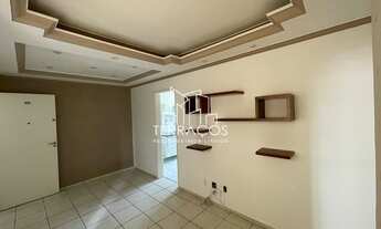 Imagem: ÓTIMO APARTAMENTO COM 62 M² EM EXCELENTE