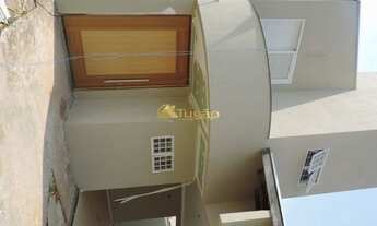 Imagem 6: Casa 4 quartos para Venda Centro, São José do Rio Preto