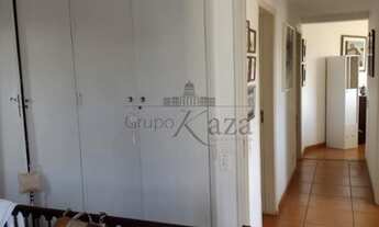 Imagem 7: Apartamento - Vila Adyana - Condomínio Edifício Cabo Kennedy - 93m² - 3 Dormitórios