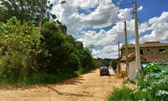 Imagem 4: Oportunidade!! Lindo Lote em Jarinu-SP/500m² por R$85.000/cod0238