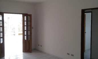 Imagem 4: Casa para alugar em carpina