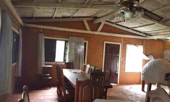 Imagem 4: Rural de 70000 metros quadrados no bairro Ipelândia com 3 quartos