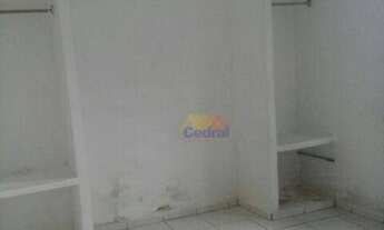 Imagem 7: Casa com 2 dormitórios à venda, 60 m² por R$ 280.000,00 - Vila São Paulo - Mogi das Cruzes