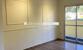 Imagem 5: Apartamento térreo em excelente localização