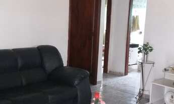 Imagem 4: Fazenda/Sítio/Chácara para venda com 1500 metros quadrados com 2 quartos