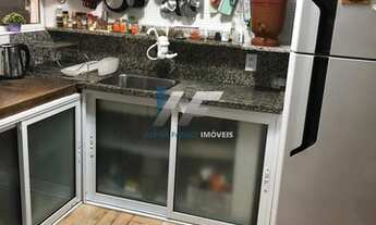 Imagem 7: CASA À VENDA EM ALPHAVILLE RESIDENCIAL 11