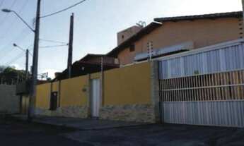 Imagem: Leilão Banco Inter - 65.447