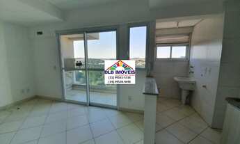 Imagem 4: MORE NO MELHOR LUGAR DE INDAIATUBA, NUM DUPLEX DE FRENTE AO PARQUE ECOLÓGICO!!!