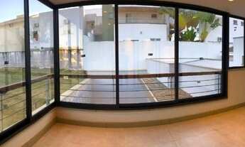 Imagem 4: Vendo Casa Nova no Condominio Garden