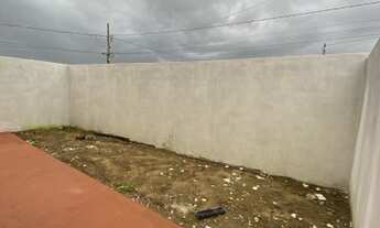 Imagem 5: APARTAMENTOS EM BAYEUX!