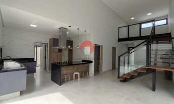 Imagem: RESIDÊNCIA - TAMBORÉ