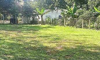 Imagem 4: Terreno em Franca