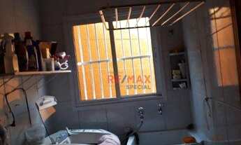 Imagem 4: Sobrado com 3 dormitórios à venda, 165 m² por R$ 750.000,00 - Picanco - Guarulhos/SP