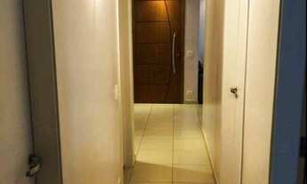 Imagem 5: SÃO PAULO - APARTAMENTO PADRÃO - CASA VERDE