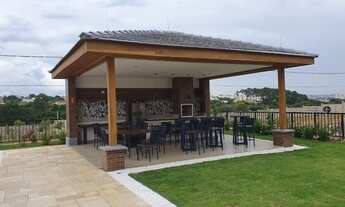 Imagem 6: Terreno à venda no condomínio Faber 4, pagamento parcelado, lazer completo