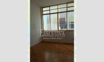 Imagem 4: Venda Apartamento CENTRO