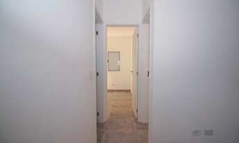 Imagem 7: Casa no Jardim São João - Francisco Morato