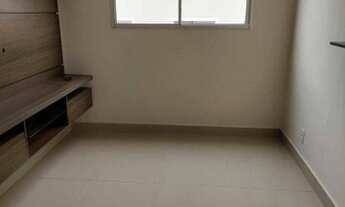 Imagem 6: Apartamento com 2 dormitórios à venda, 50 m² por R$ 150.000,00 - Jardim Primavera - São Jo