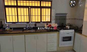 Imagem 7: Casa com 3 dormitórios à venda, 177 m² por R$ 466.000,00 - Vila Jeriva - Várzea Paulista/S