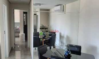 Imagem 7: GUARULHOS - Apartamento Padrão - Jardim Flor da Montanha