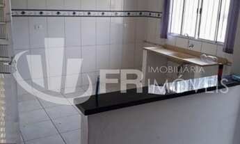 Imagem 3: CASA RESIDENCIAL em SOROCABA - SP, JARDIM RESIDENCIAL DOS REIS