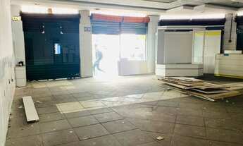 Imagem 6: Guarulhos - Loja/Salão - Vila Galvão