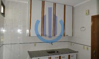 Imagem 5: Ribeirao Preto - Apartamento Padrão - Iguatemi