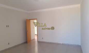 Imagem 7: Casa em Condomínio para Venda em Araçatuba, Petit-Trianon, 3 dormitórios, 1 suíte, 2 banhe