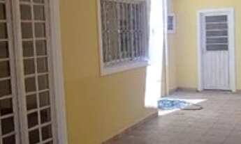 Imagem 3: Casa para Venda em Sorocaba, Éden, 3 dormitórios, 2 banheiros, 2 vagas