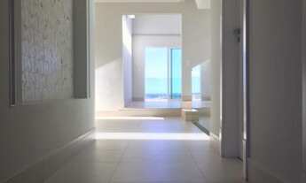 Imagem 6: Sobrado à venda Jardim vila Paradiso Indaiatuba