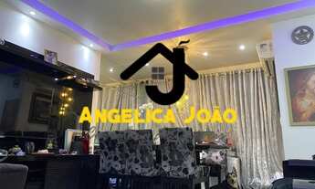 Imagem 4: Flat 02 dormitórios com 1 suíte - Gonzaga