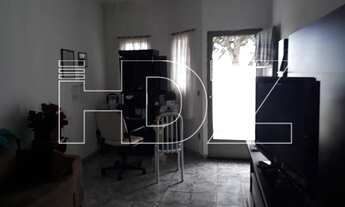 Imagem 6: Araraquara - Casa Padrão - Jardim Tangará