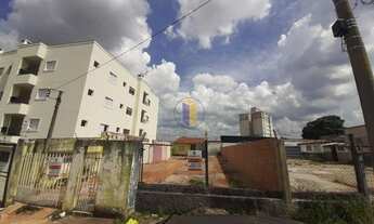 Imagem 5: TERRENO RUA SUIÇA - TE1785