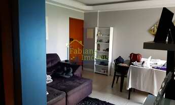 Imagem 3: APARTAMENTO PARA VENDA NO BAIRRO JAGUARIBE