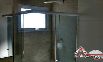 Imagem 13: LINDA CASA NO VILLA BRANCA JACAREÍ SP ESTUDA TROCA URBANOVA