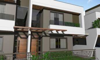 Imagem: Casa para Venda em Florianópolis, Campeche