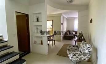 Imagem 2: Casa - Condomínio Terras do Caribe - Valinhos