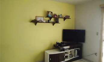 Imagem 7: Apartamento no Bairro Alto Higienópolis - Condominio Gemi