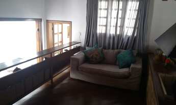 Imagem 3: Linda residência de Alto Padrão em Atibaia, com 500 m² de área construída e 760 m² de terr