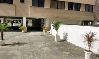 Imagem 5: EXCELENTE LOCALIZAÇÃO - APARTAMENTO 2 QUARTOS - 63,82M² - RES TIJUCA - RJ